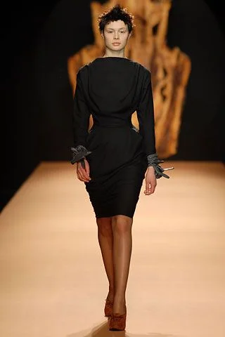 Look 18